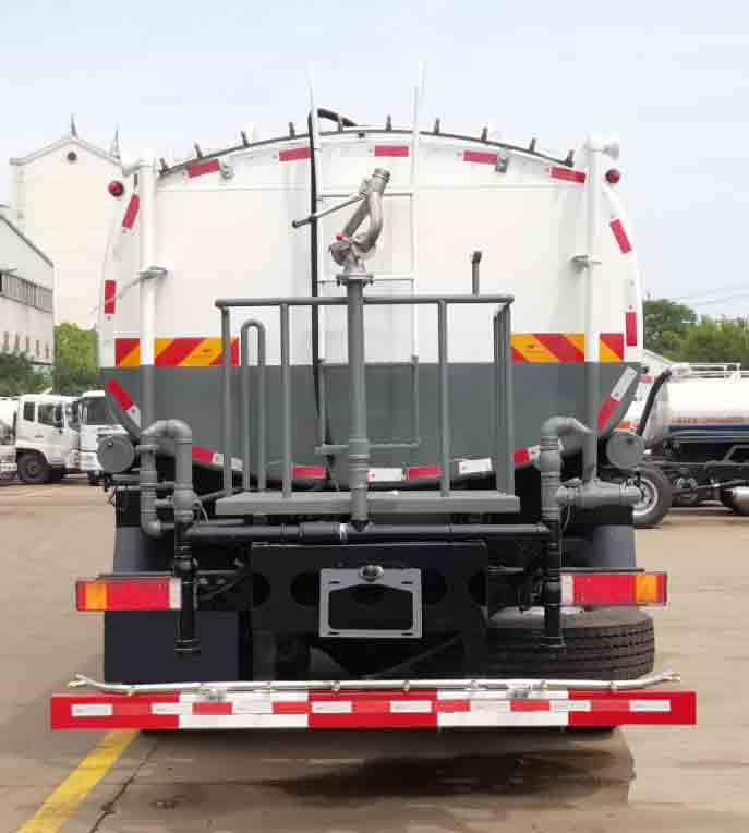 �������\��HTX5258GPSL6�;G������܇