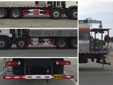 ������CL5320THZZ6�ͬF(xi��n)��(ch��ng)���b���@��ըˎ܇(ch��)