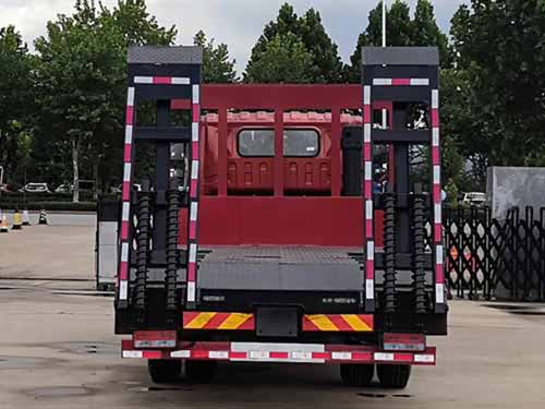 ������BJ5184TPBKPFG-01��ƽ���\(y��n)ݔ܇(ch��)