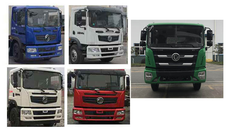 ������CL5160TDY6YC�Ͷ๦���։m܇