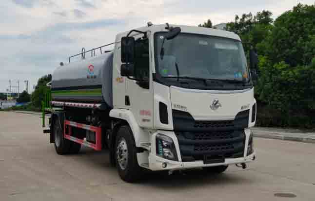 ��������WLW5186GPSLZ�;G������܇