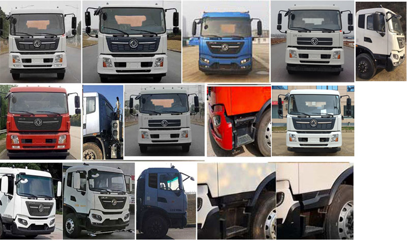 ��������CLW5181GQWD6����ϴ����܇