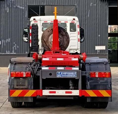 ��������CLW5310ZXXZ6��܇����жʽ����܇