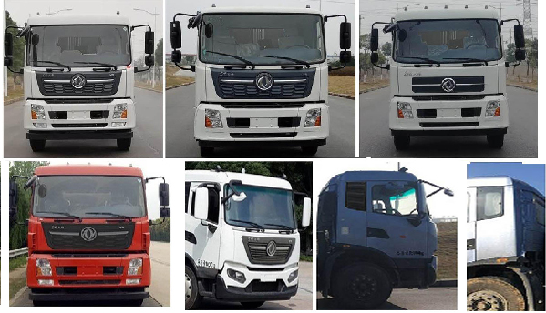 ������CL5186GQW6HQ����ϴ����܇