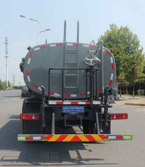 �v����CLT5185GPSDF6�;G������܇(ch��)