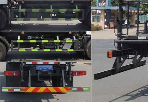 �v����CLT5185GPSDF6�;G������܇(ch��)