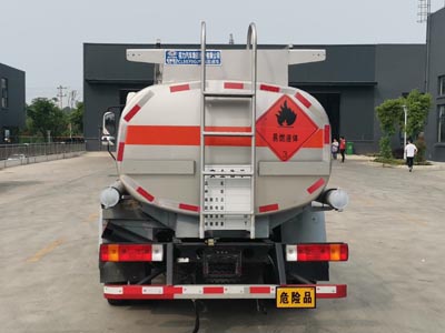 ������CL5070GYYC6���\��܇