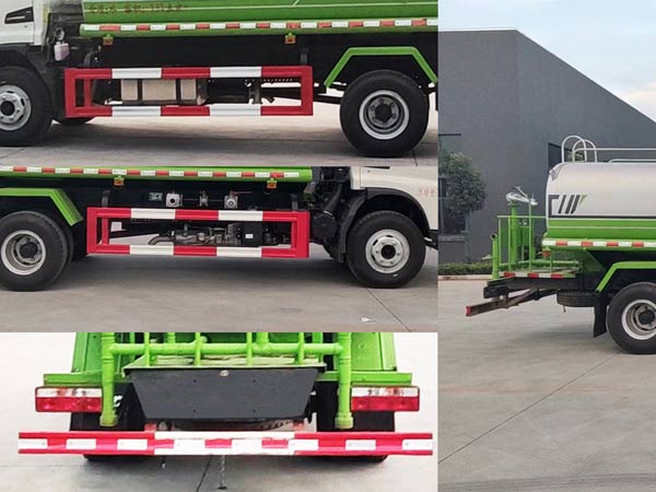 ��������CLW5120GSSH6�͞�ˮ܇