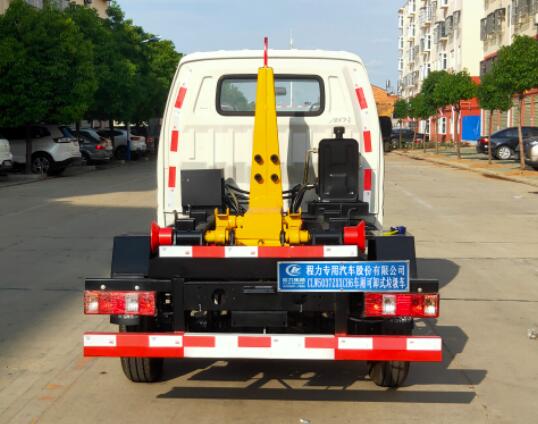 ��������CLW5037ZXXCH6��܇����жʽ����܇