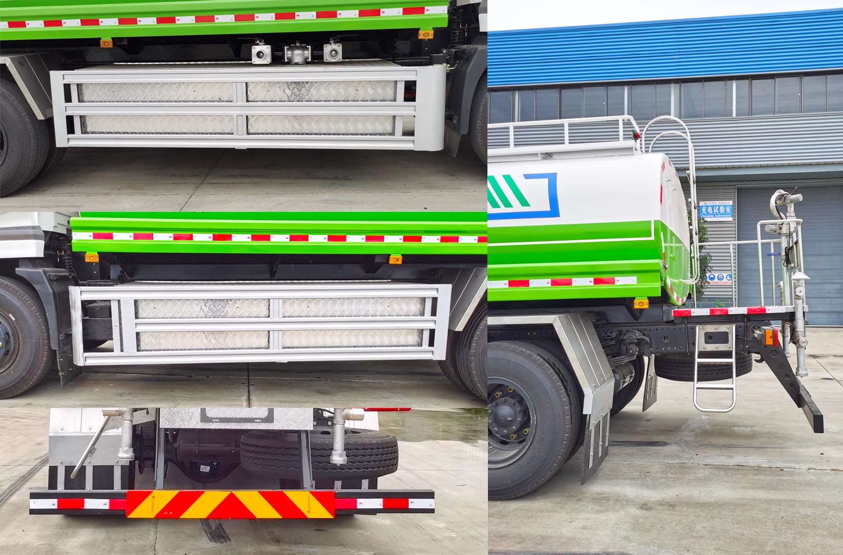 ������CL5182GSSBEV�ͼ�늄Ӟ�ˮ܇