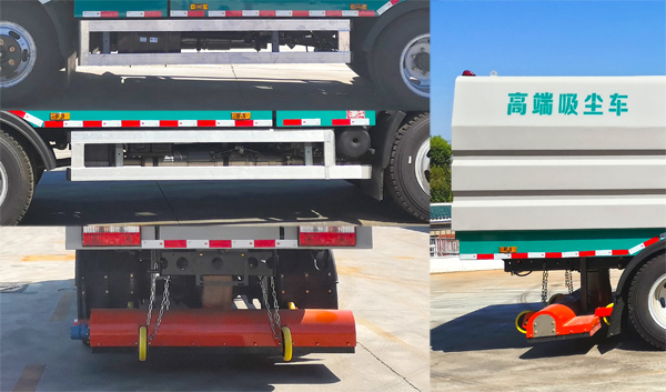 ������CL5120TXC6GX�����m܇