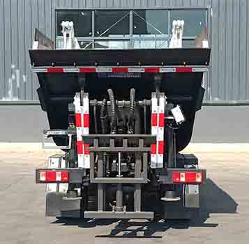 ������CL5030ZZZ6SJ�����bжʽ����܇(ch��)