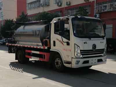 ��������CLW5082GLQY6�͞r������܇