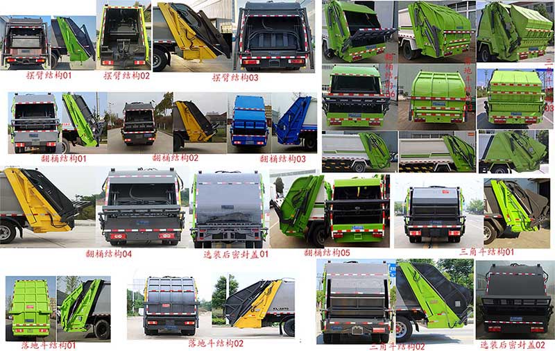 ������CL5090ZYS6GH�͉��sʽ����܇