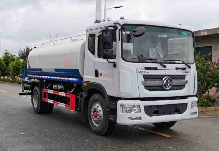 �������\��HTX5181GPSEL6�;G������܇