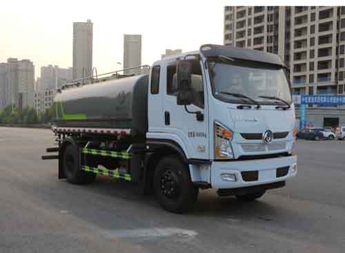 �v����CLT5164GPSFV6�;G������܇