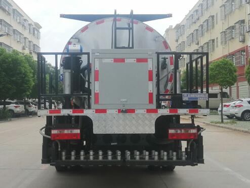 ��������CLW5120GLQH6�͞r������܇(ch��)