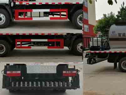 ��������CLW5120GLQH6�͞r������܇(ch��)