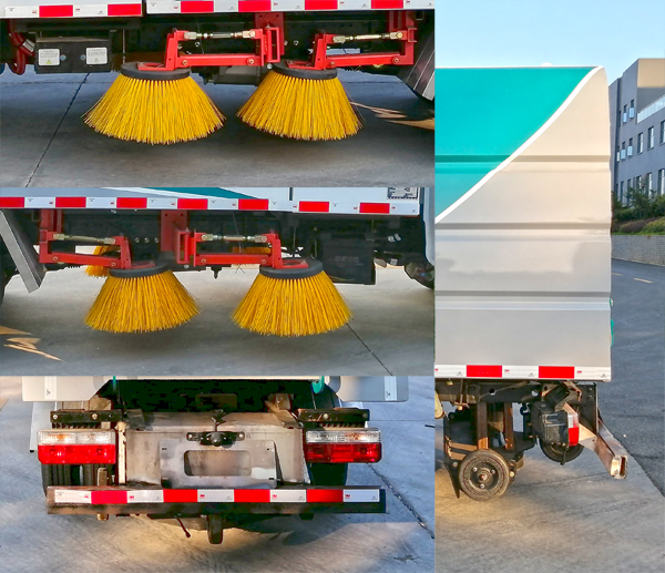 ������CL5040TSLBEV�ͼ�늄�(d��ng)��·܇(ch��)