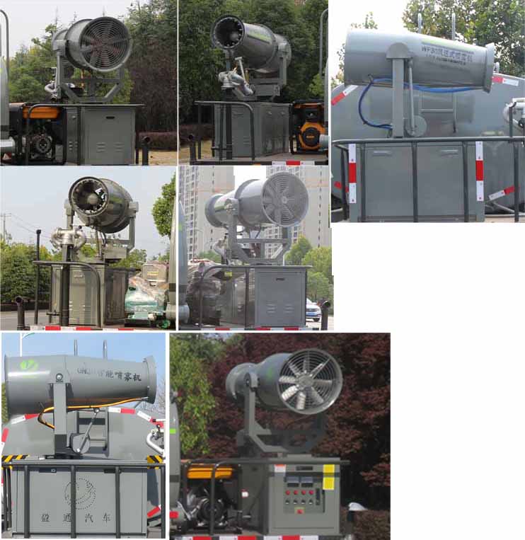 �v����CLT5161GPSDF6�;G������܇