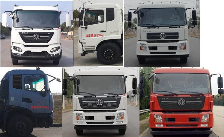 ��������RLQ5160GPSD6�;G������܇(ch��)