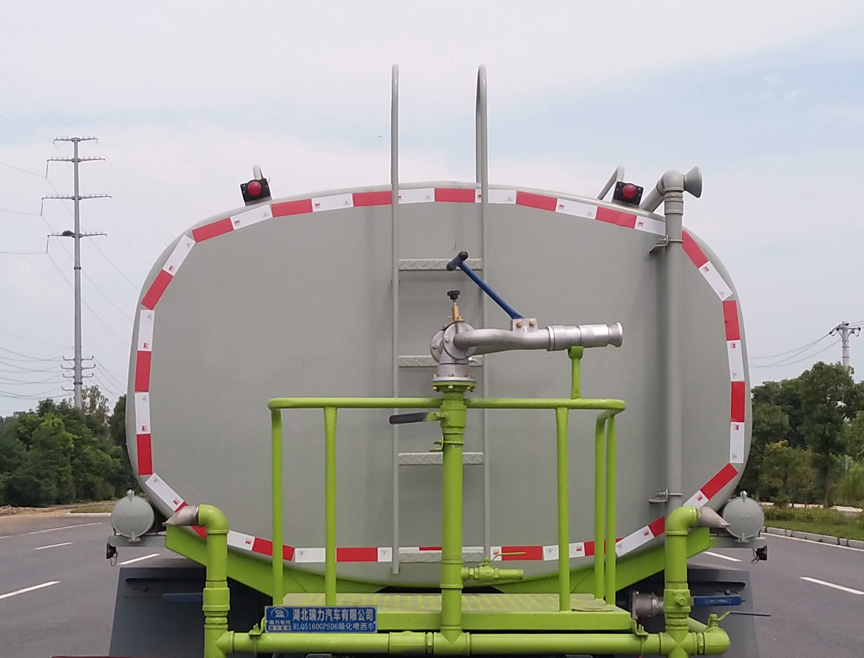 ��������RLQ5160GPSD6�;G������܇(ch��)