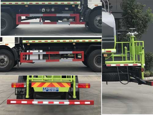 ��������CLW5181GPS6ZS�;G������܇