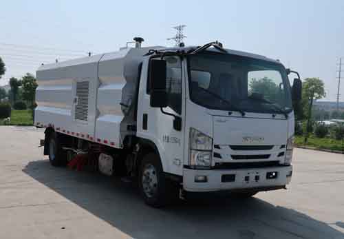 �Aͨ��HCQ5110TXSQL6��ϴ��܇(ch��)