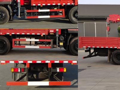 ��������CLW5160JSQB6���S܇(ch��)�����\(y��n)ݔ܇(ch��)