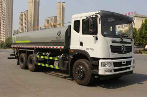 �v����CLT5254GSSEQ6�͞�ˮ܇