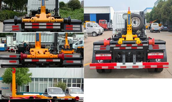 ��������CLW5045ZXX6��܇����жʽ����܇