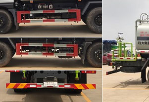 ��������CLW5160GPS6WL�;G������܇