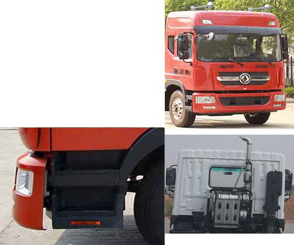 �v����CLT5183GPSEQ6�;G������܇