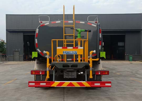 ������CL5160GSSD6�͞�ˮ܇