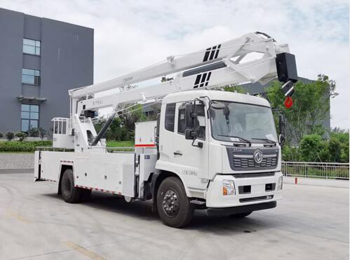 ��������CLW5120JGK6HX�͸߿����I܇