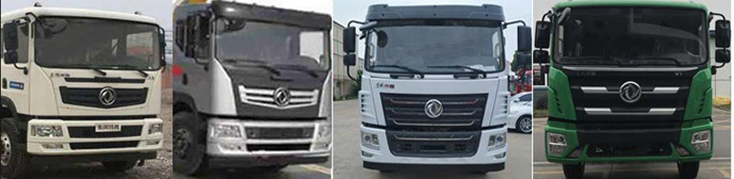 �v����CLT5182TDYEQ6�Ͷ๦���։m܇