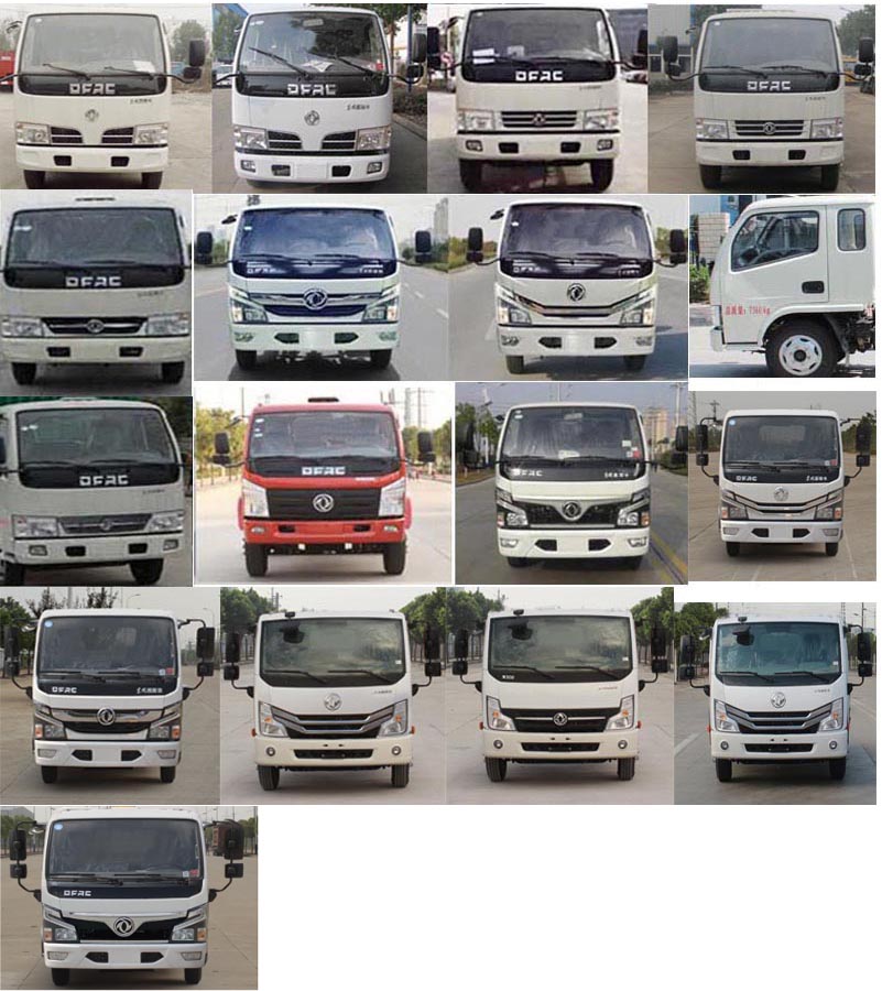 �v����CLT5070GPSEQ6�;G������܇(ch��)