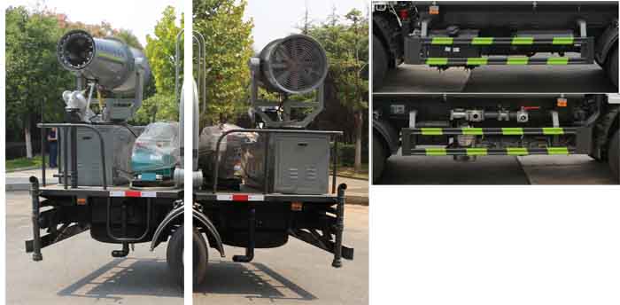 �v����CLT5070GPSEQ6�;G������܇(ch��)