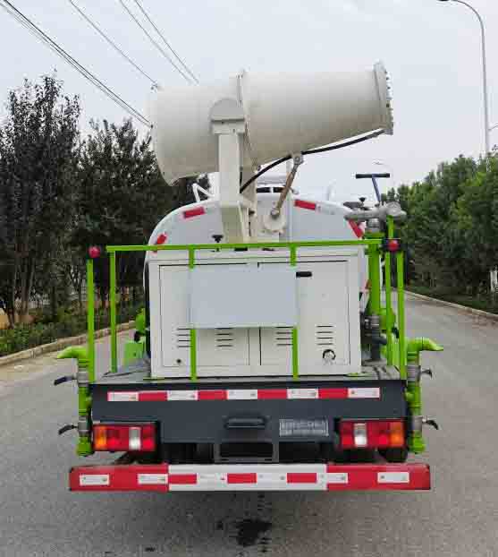 �������\(y��n)��HTX5078GPSR6�;G������܇