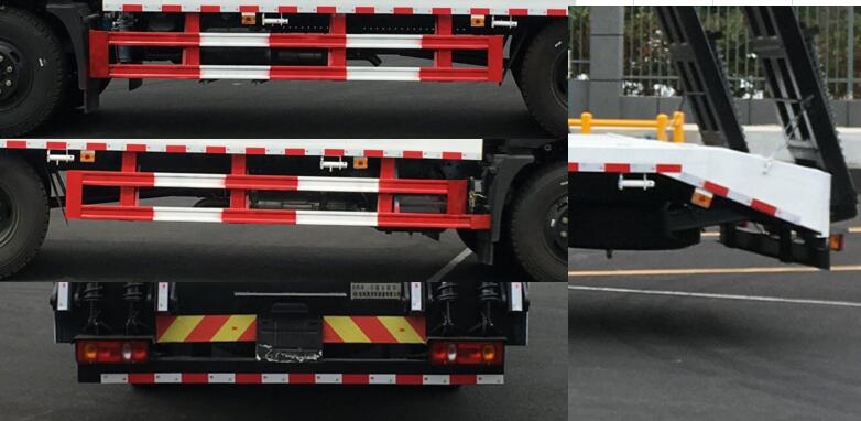 �|�L(f��ng)��DFV5161TPBGP6D��ƽ���\(y��n)ݔ܇