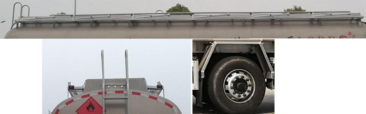 ������CSC5327GYYLZ6A���X�Ͻ��\��܇