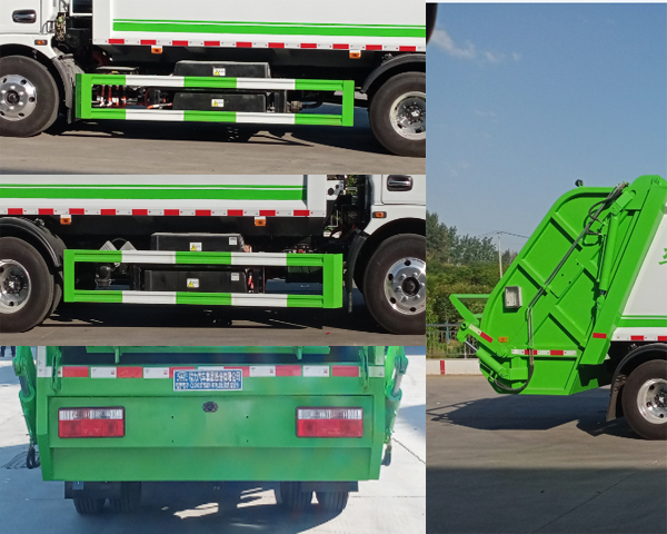 ������CL5092ZYSBEV�ͼ�늄Ӊ��sʽ����܇