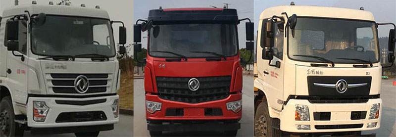 �v����CLT5165GPSFV6�;G������܇