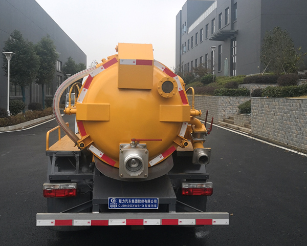 ������CL5040GXW6HQ������܇(ch��)