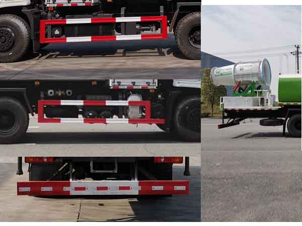 ������CL5253TDY6YC�Ͷ๦���։m܇