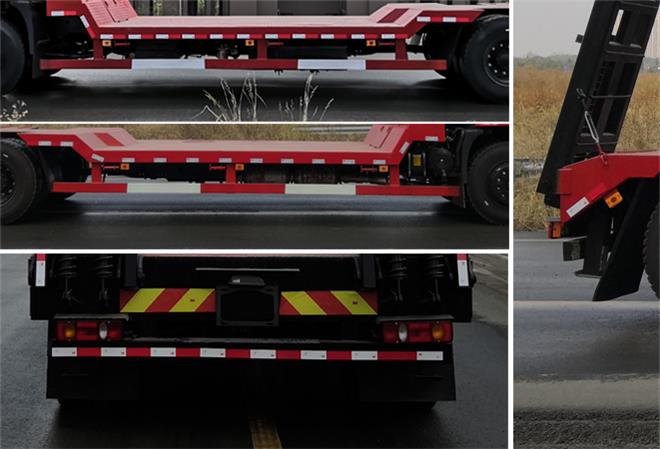 �|�L(f��ng)��EQ5180TPBGSZ6DS��ƽ���\(y��n)ݔ܇