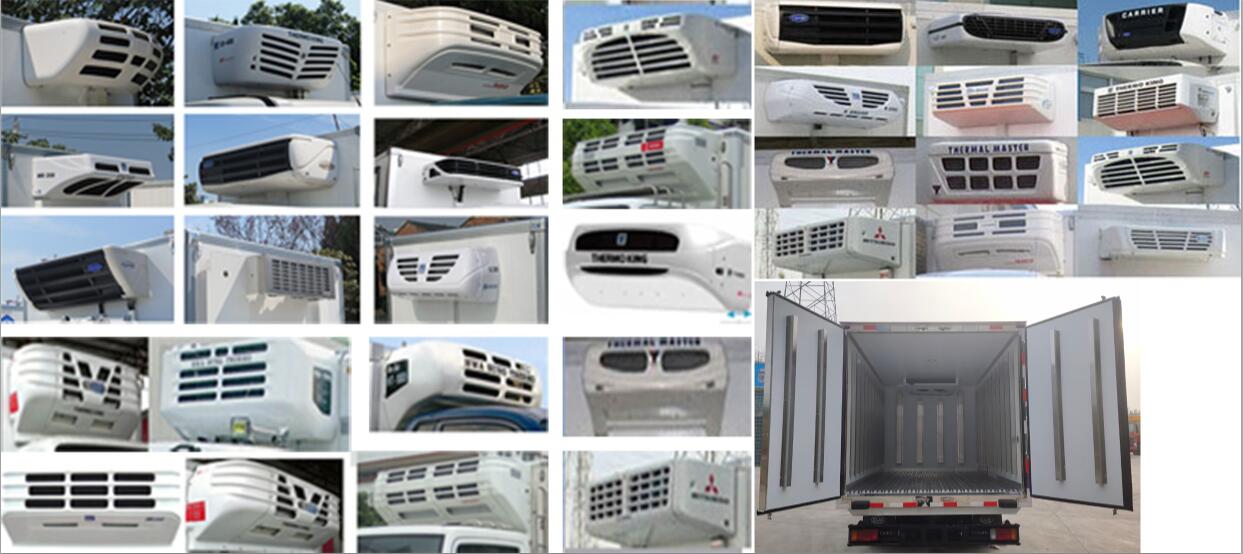 ��������CLW5044XLCN6�����܇