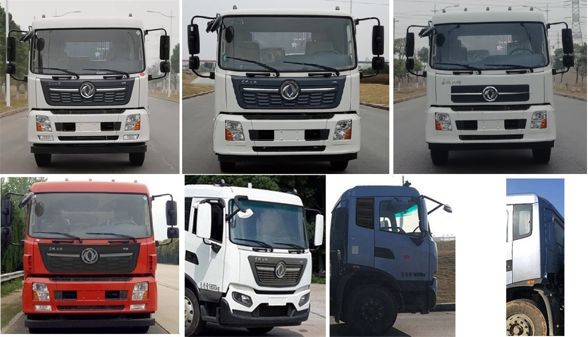 ������CL5181ZYS6SJ�͉��sʽ����܇(ch��)