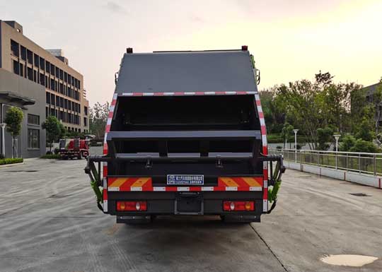 ������CL5181ZYS6SJ�͉��sʽ����܇(ch��)