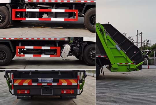 ������CL5181ZYS6SJ�͉��sʽ����܇(ch��)